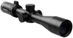 Riton Optics | 3 Primal | Matte