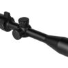 Riton Optics | 3 Primal | Matte