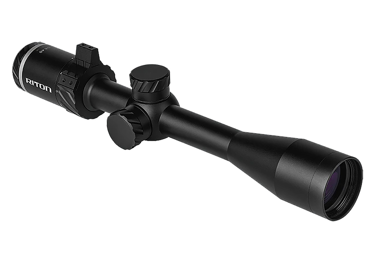 Riton Optics | 3 Primal | Matte