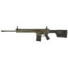 LWRC | REPR MKII | 7.62 x 51mm | 308 Win | Patriot Brown Cerakote