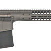 LWRC | REPR MKII | 7.62 x 51mm | 308 Win | Tungsten Grey Cerakote