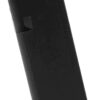 Derya Arms | DY9 Magazine | 9mm | Black