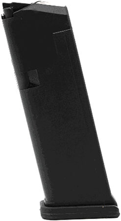 Derya Arms | DY9 Magazine | 9mm | Black