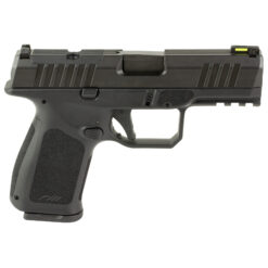 ROST MARTIN | RM1C | 9mm | Black