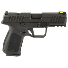 ROST MARTIN | RM1C | 9mm | Black