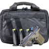 ROST MARTIN | RM1C | 9mm | Black