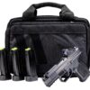 ROST MARTIN | RM1C COMP | 9mm | Black