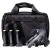 ROST MARTIN | RM1S COMP | 9mm | Black