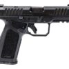 ROST MARTIN | RM1X | 9mm | Black