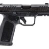 ROST MARTIN | RM1X COMP | 9mm | Black
