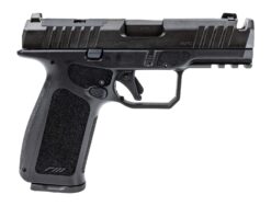 ROST MARTIN | RM1X COMP | 9mm | Black
