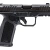 ROST MARTIN | RM1X COMP | 9mm | Black