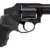 Taurus | 850 | 38 Special | Matte Black