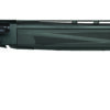 Mossberg | 940 Pro Field | 12 Gauge | Matte Black