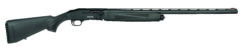 Mossberg | 940 Pro Field | 12 Gauge | Matte Black