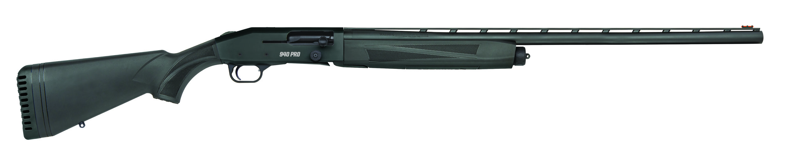 Mossberg | 940 Pro Field | 12 Gauge | Matte Black