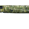 Mossberg | 940 Pro Turkey | 12 Gauge | Mossy Oak Greenleaf