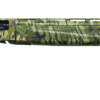 Mossberg | 940 Pro Turkey | 12 Gauge | Mossy Oak Greenleaf