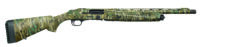 Mossberg | 940 Pro Turkey | 12 Gauge | Mossy Oak Greenleaf