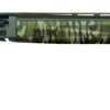 Mossberg | 940 Pro Waterfowl | 12 Gauge | Patriot Brown Cerakote