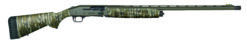 Mossberg | 940 Pro Waterfowl | 12 Gauge | Patriot Brown Cerakote