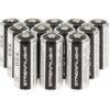 Streamlight | CR123A Lithium Batteries
