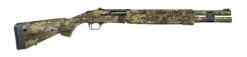 Mossberg | 940 Pro Tactical SPX | 12 Gauge | MultiCam Cerakote