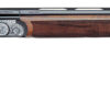 Rizzini | Artemis | 28 Gauge | Anodized Steel