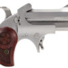 Bond Arms | Cowboy Defender | 410 Bore | 45 Colt | Stainless Steel