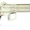 Bond Arms | The Texan | 410 Bore | 45 Colt | Stainless Steel