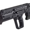 IWI – Israel Weapon Industries | TAVOR XB95 | 223 Rem | 5.56 NATO | Black