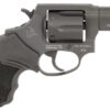 Taurus | 856 | 38 Special | Matte