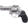 Taurus | 856 TORO | 38 Special | Matte Stainless