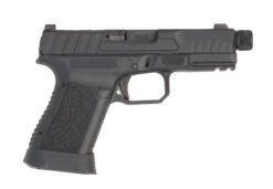 TriStar Sporting Arms | APOC | 9mm | Black