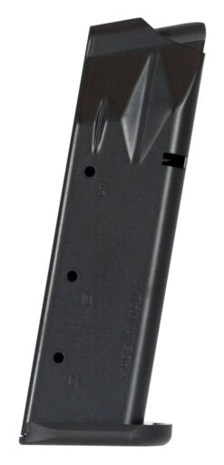 SAR Firearms | K245 Magazine | 45 ACP | Black