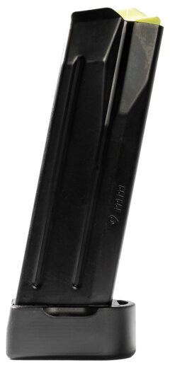 ROST MARTIN | RM1C Magazine | 9mm