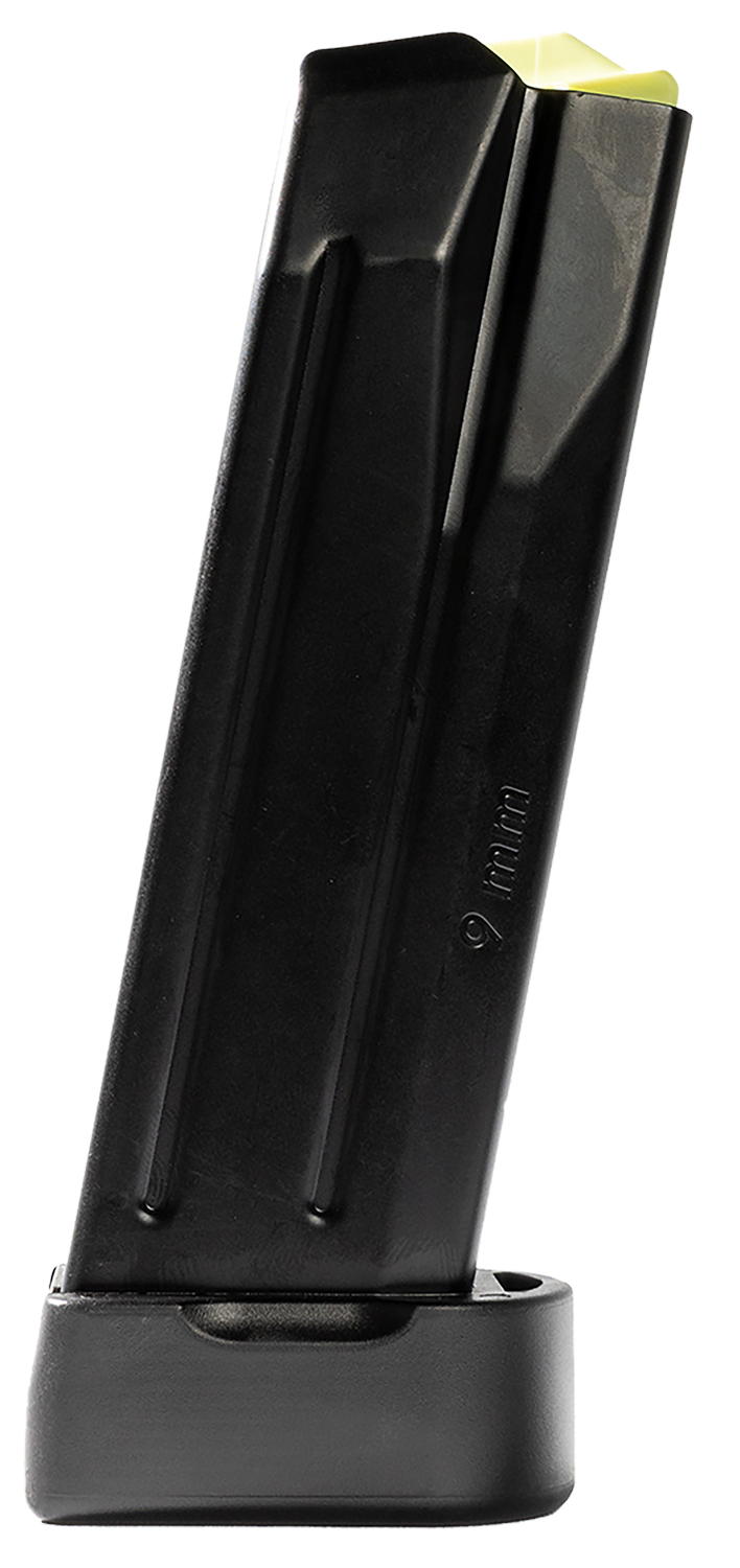ROST MARTIN | RM1C Magazine | 9mm