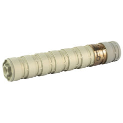 Q | Erector | 22 LR | Clear Anodized