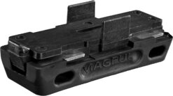 Magpul | L-Plate | Black