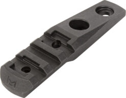 Magpul | M-LOK Cantilever Light Mount | Black