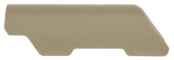 Magpul | CTR Cheek Riser | Flat Dark Earth