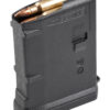 Magpul | PMAG Gen M3 | 223 Rem | 5.56 NATO | Black