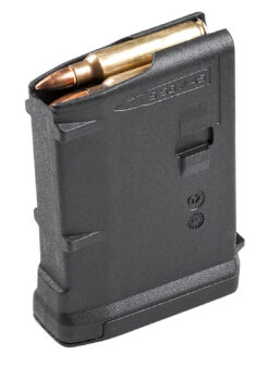 Magpul | PMAG Gen M3 | 223 Rem | 5.56 NATO | Black