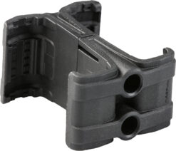Magpul | Maglink Coupler | Black