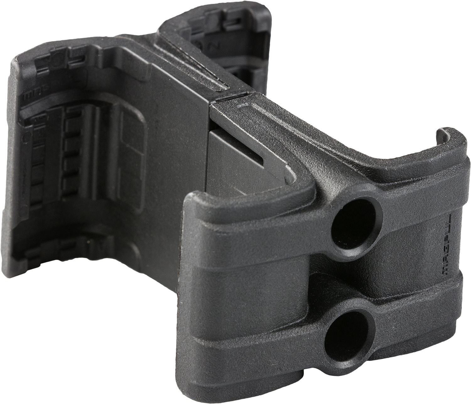Magpul | Maglink Coupler | Black