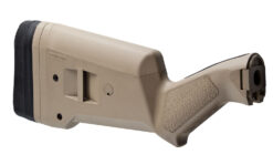 Magpul | SGA Stock | Flat Dark Earth