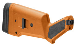 Magpul | SGA Stock | Orange