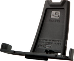 Magpul | Minus 5 Round Limiter | Black