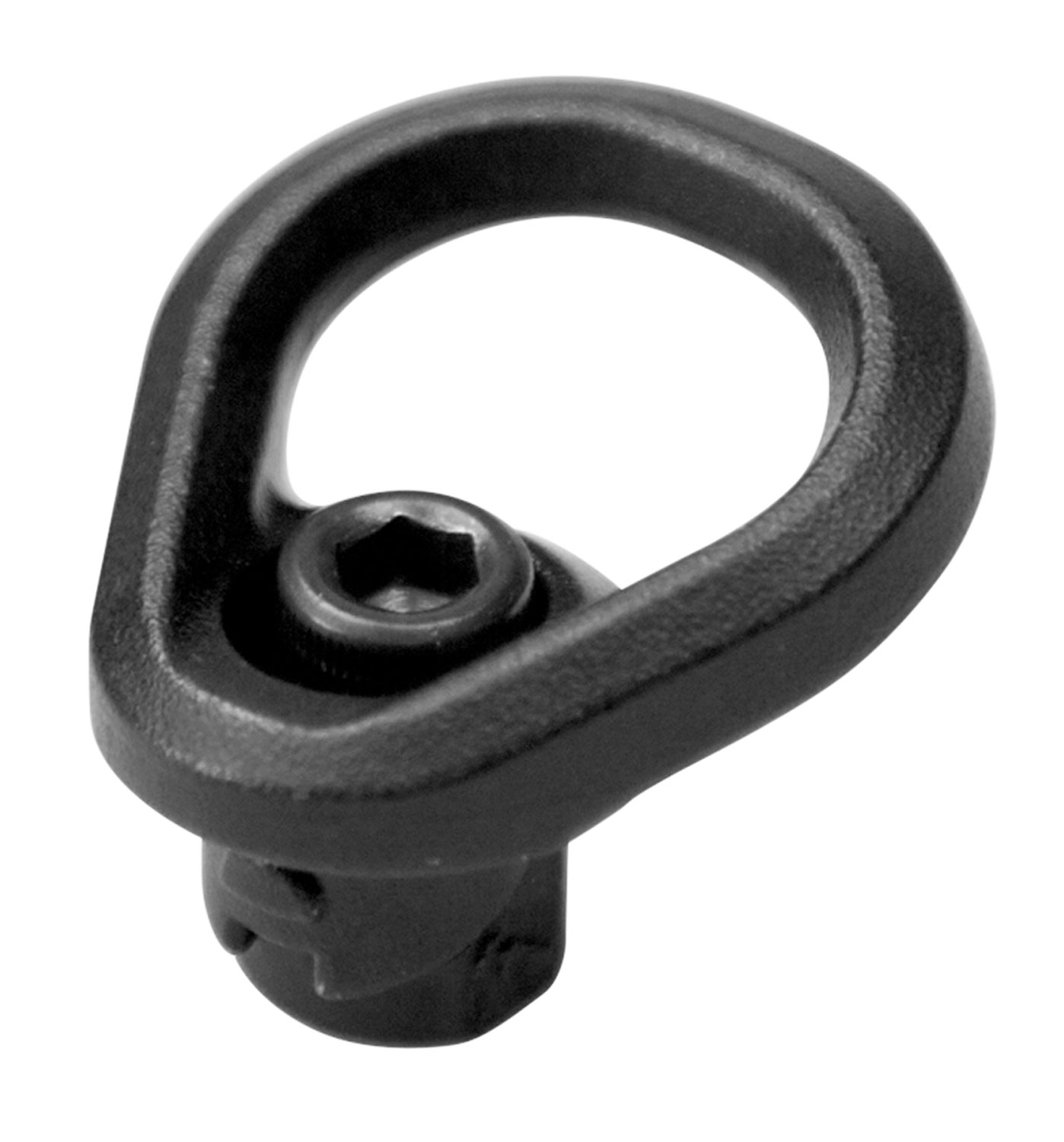 Magpul | QD Paraclip Adapter | Black