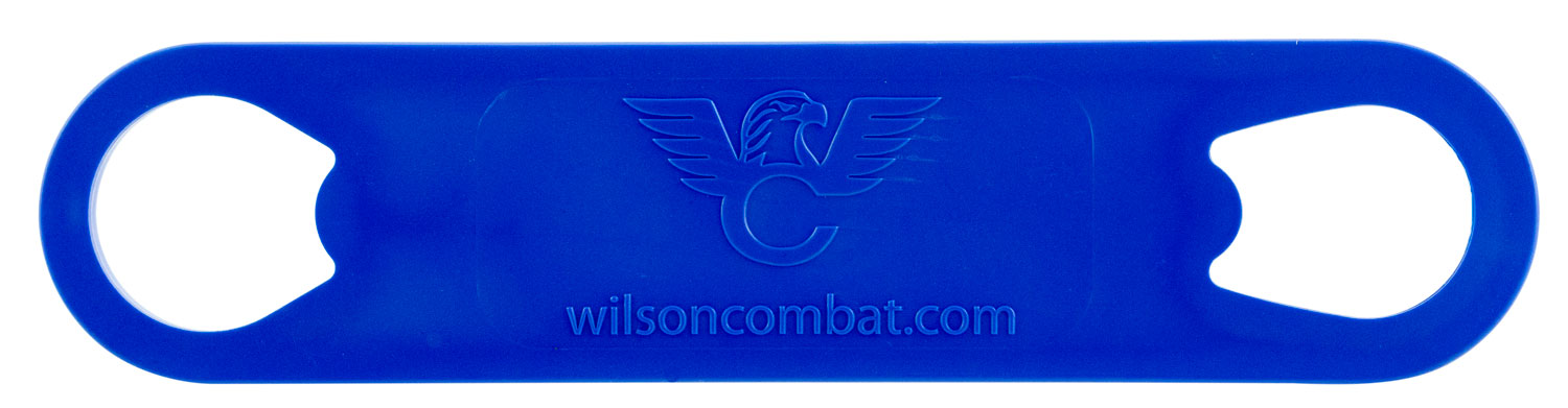 Wilson Combat | 1911 Bushing Wrench